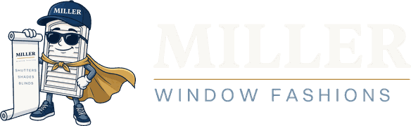 Miller Window Fashions