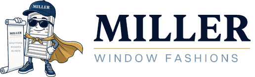 Miller Window Fashions